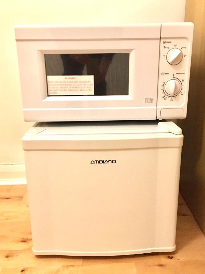 Double In The Heart Of Kingston Upon Thames In London Apartment Kingston upon Thames (Greater London)