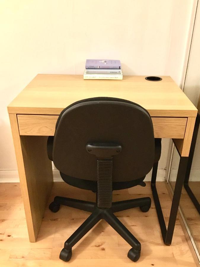 Double In The Heart Of Kingston Upon Thames In London Apartment *